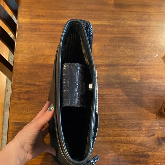 Brighton bucket bag - Picture 7 of 15